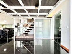 The Hillier (D23), Apartment #600289011